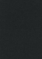 Kvadrat Tonica 2 0192 - 140 cm
