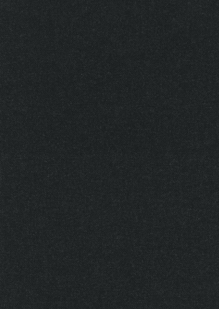 Kvadrat Tonica 2 0192 - 140 cm