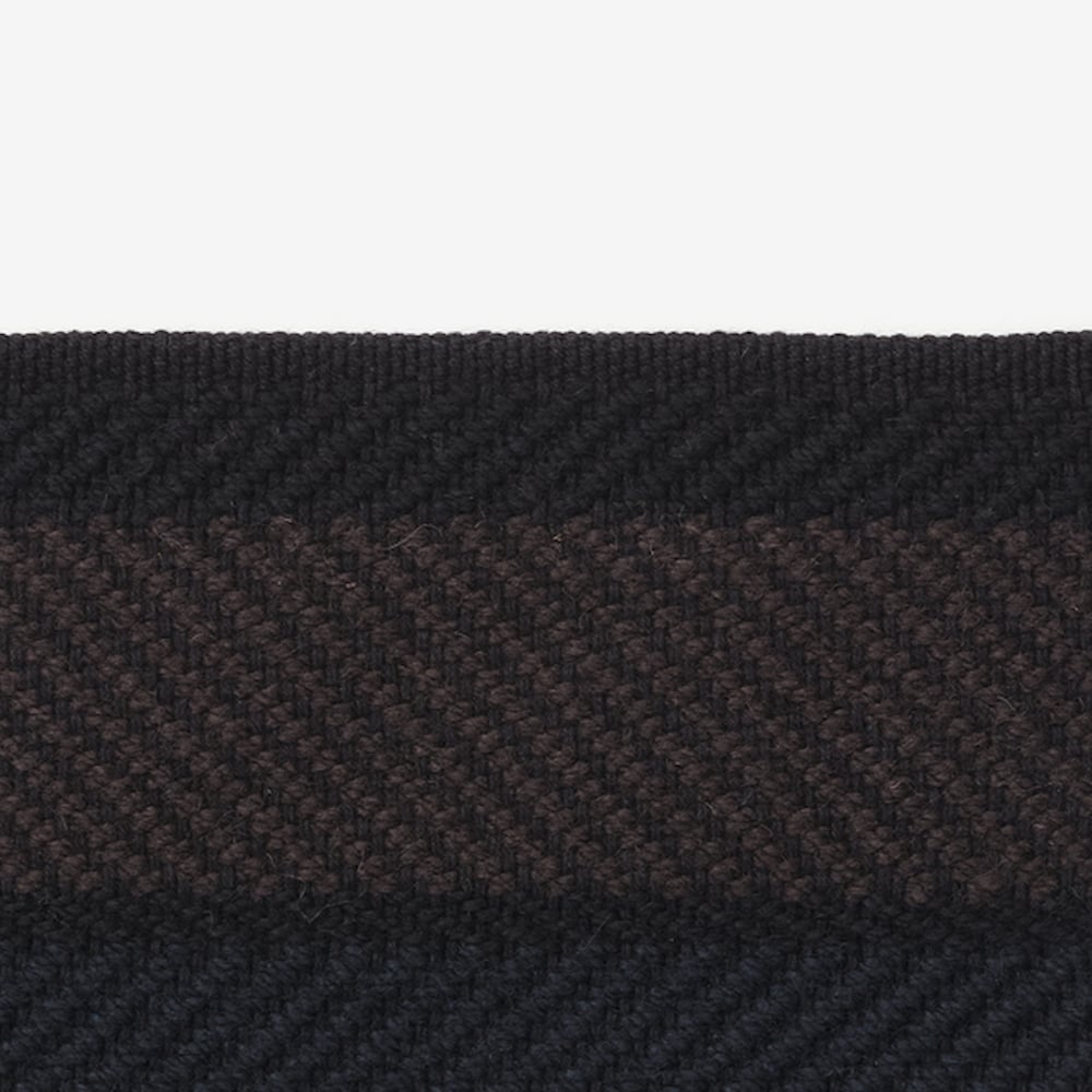 Kvadrat Merger 0721 - op maat