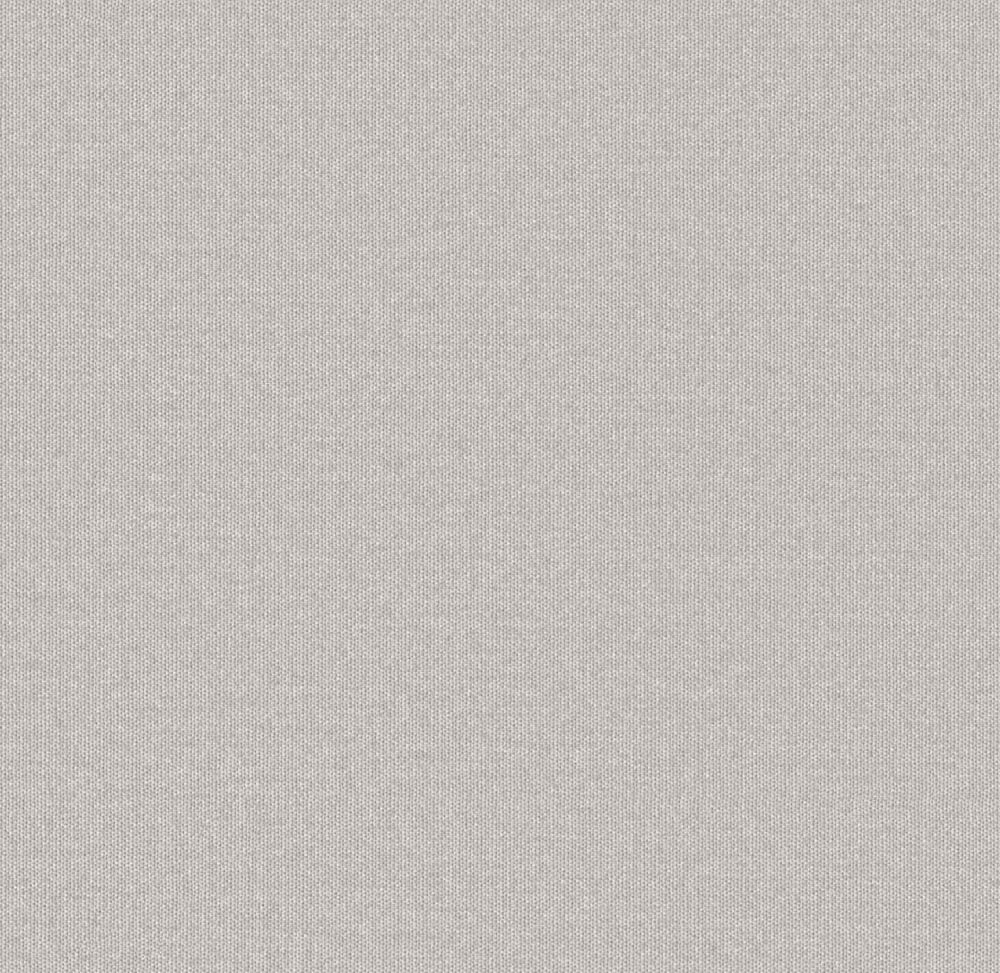 Kvadrat Broox 0131 - 150 cm