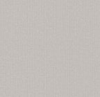 Kvadrat Broox 0131 - 150 cm
