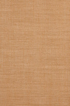 Kvadrat Ginger 2 0462 - 300 cm