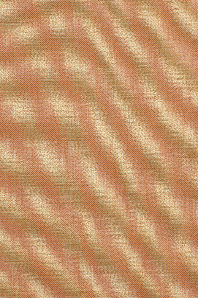 Kvadrat Ginger 2 0462 - 300 cm