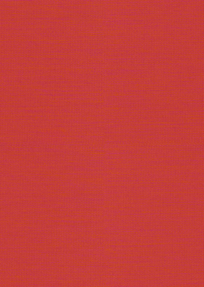 Kvadrat Balder 3 0562 - 140 cm