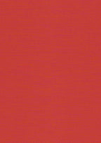 Kvadrat Balder 3 0562 - 140 cm