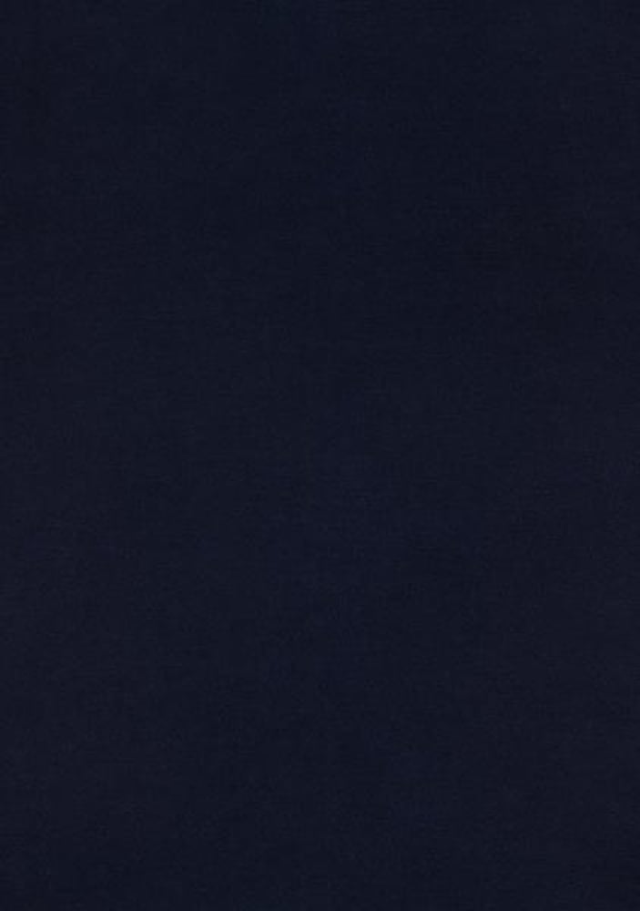 Kvadrat Gentle 2 0783 - 167 cm