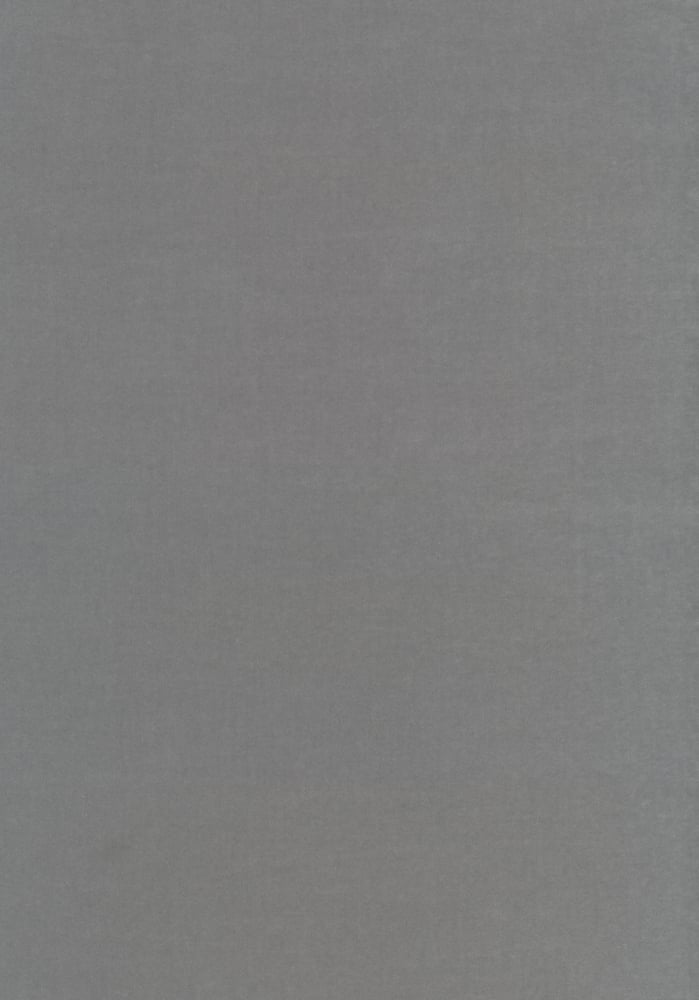 Kvadrat Harald 3 0133 - 140 cm