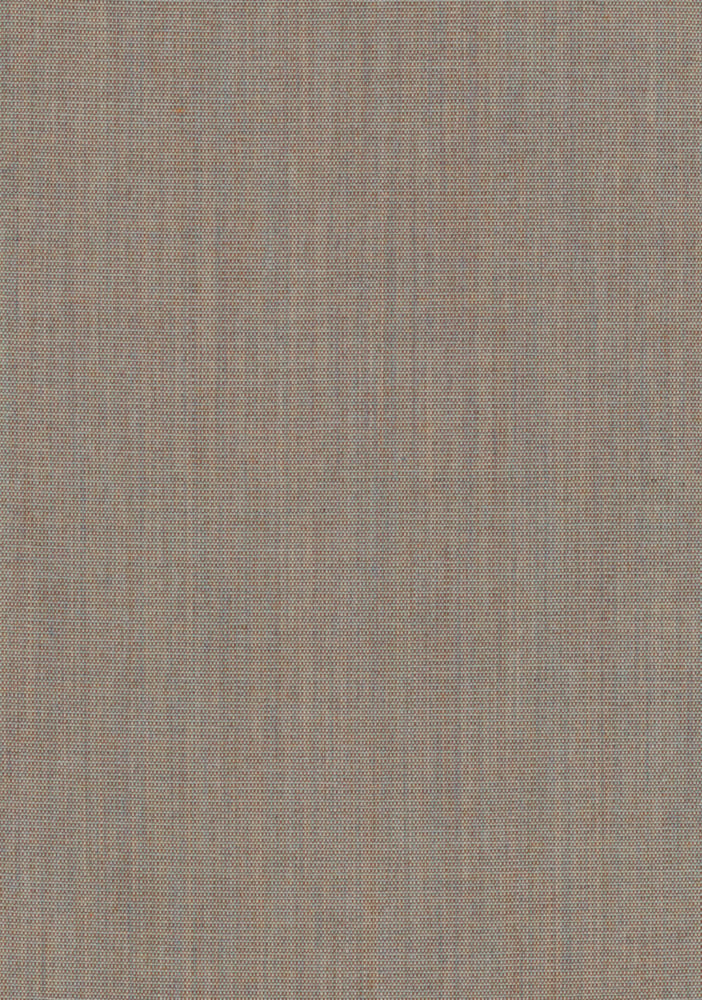Kvadrat Canvas 2 0244 - 140 cm