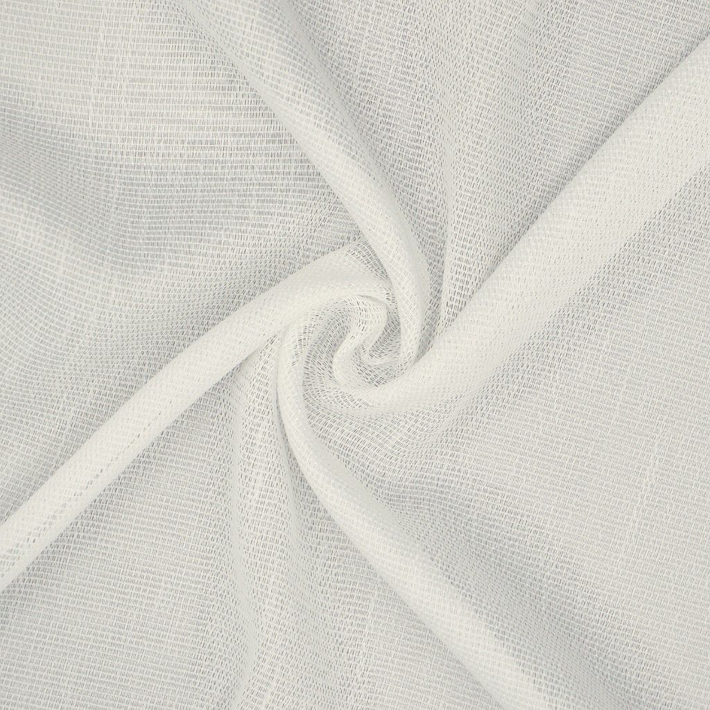 Gerster 11790 0010 offwhite - 295 cm stofhoogte