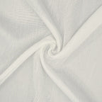 Gerster 11790 0010 offwhite - 295 cm stofhoogte