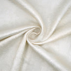 Gerster 40974 0023 beige - 245 x 140 cm (hoogte x breedte)