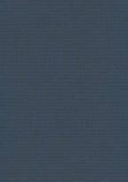 Kvadrat Atlas 0871 - 140 cm