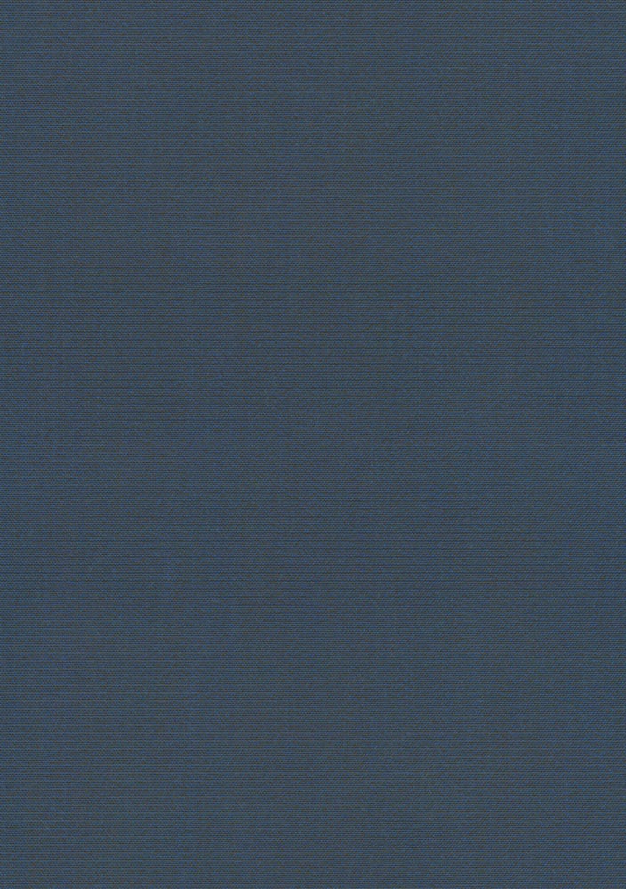 Kvadrat Atlas 0871 - 140 cm