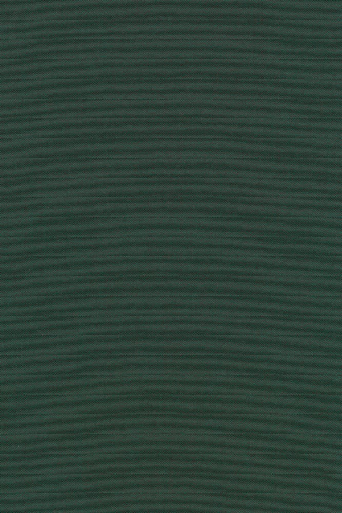 Kvadrat Atlas 0971 - 140 cm