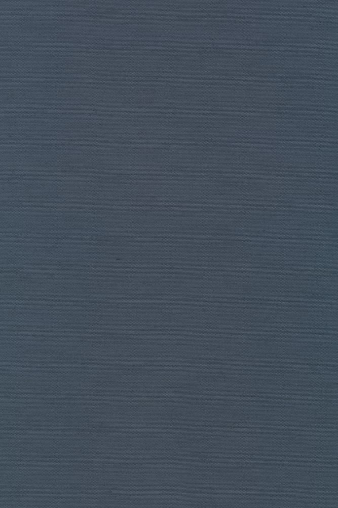 Kvadrat Highlight 0011 - 147 cm