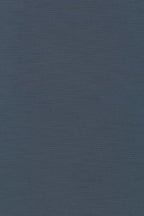 Kvadrat Highlight 0011 - 147 cm