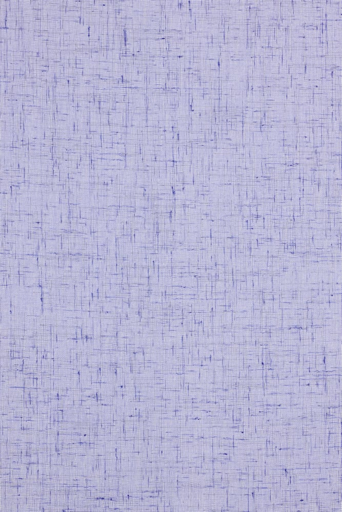 Kvadrat Daybreak 2 0772 - 300 cm