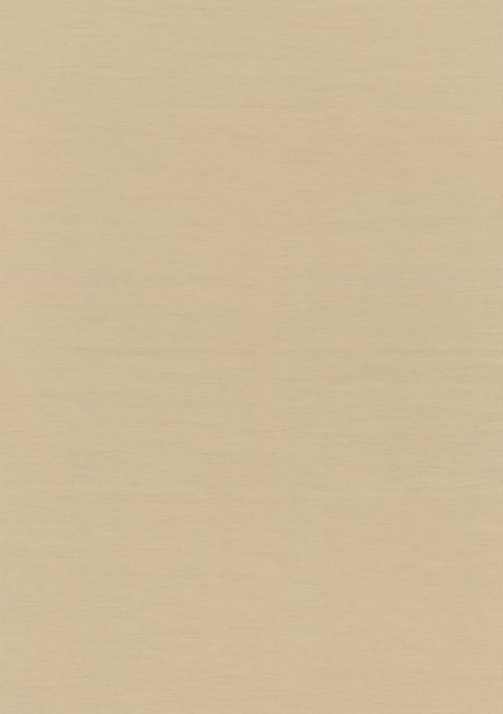 Kvadrat Allround 0012 - 300 cm