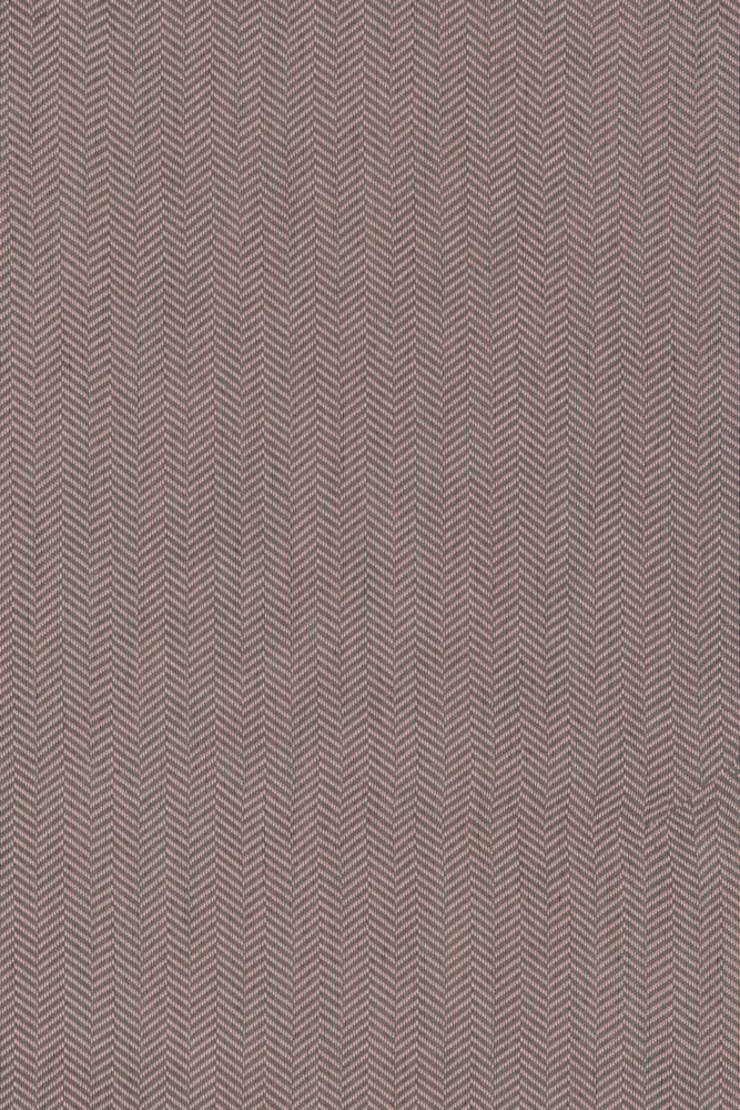Kvadrat Broken Twill Sheer 0680 - 315 cm