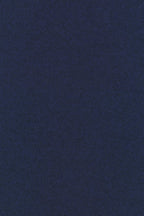 Kvadrat Divina Melange 3 0787 - 150 cm