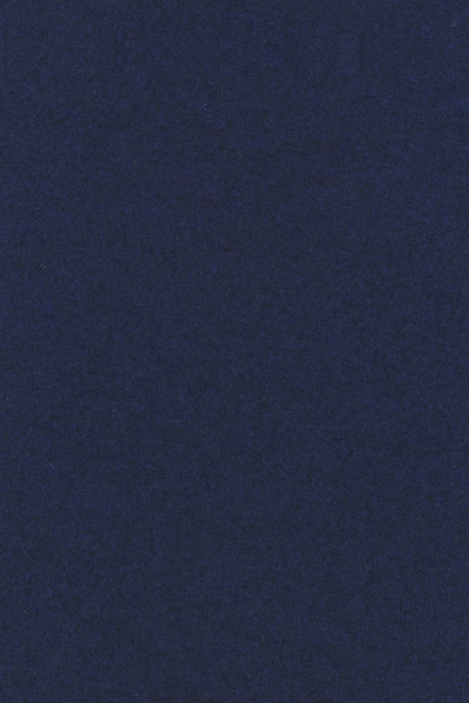 Kvadrat Divina Melange 3 0787 - 150 cm