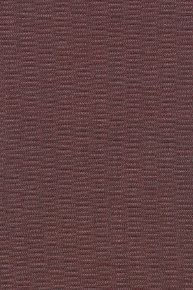 Kvadrat Atlas 0671 - 140 cm