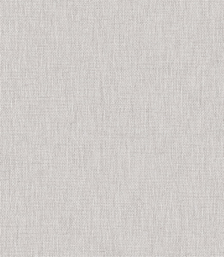 Kvadrat Aven 0141 - 300 cm
