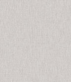 Kvadrat Aven 0141 - 300 cm