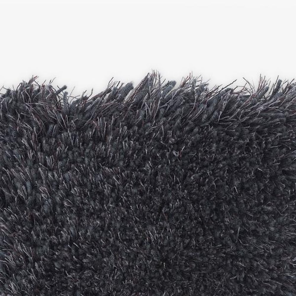 Kvadrat Bravoure 60 0190 - op maat