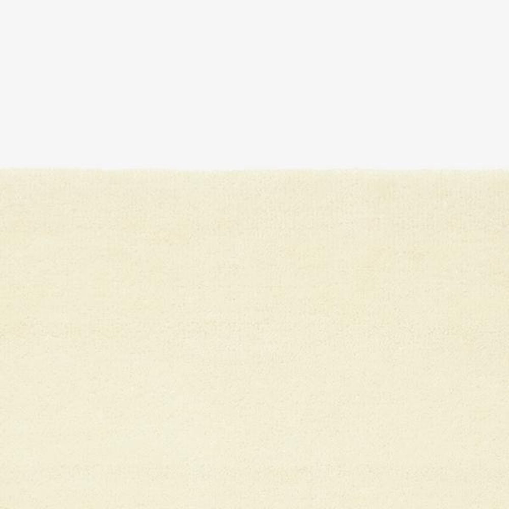 Kvadrat Harvest Without Fringes 0001 - op maat