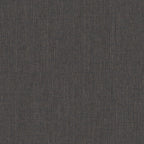 Kvadrat Casera 0393 - 305 cm