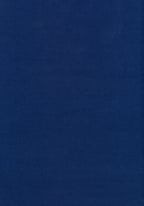 Kvadrat Harald 3 0772 - 140 cm