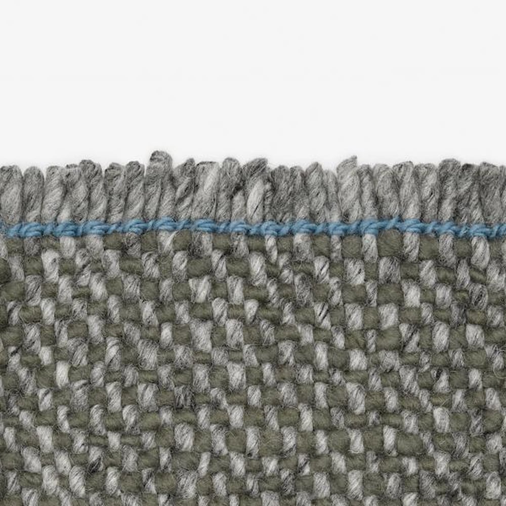 Kvadrat Bold Melange 0981 - op maat