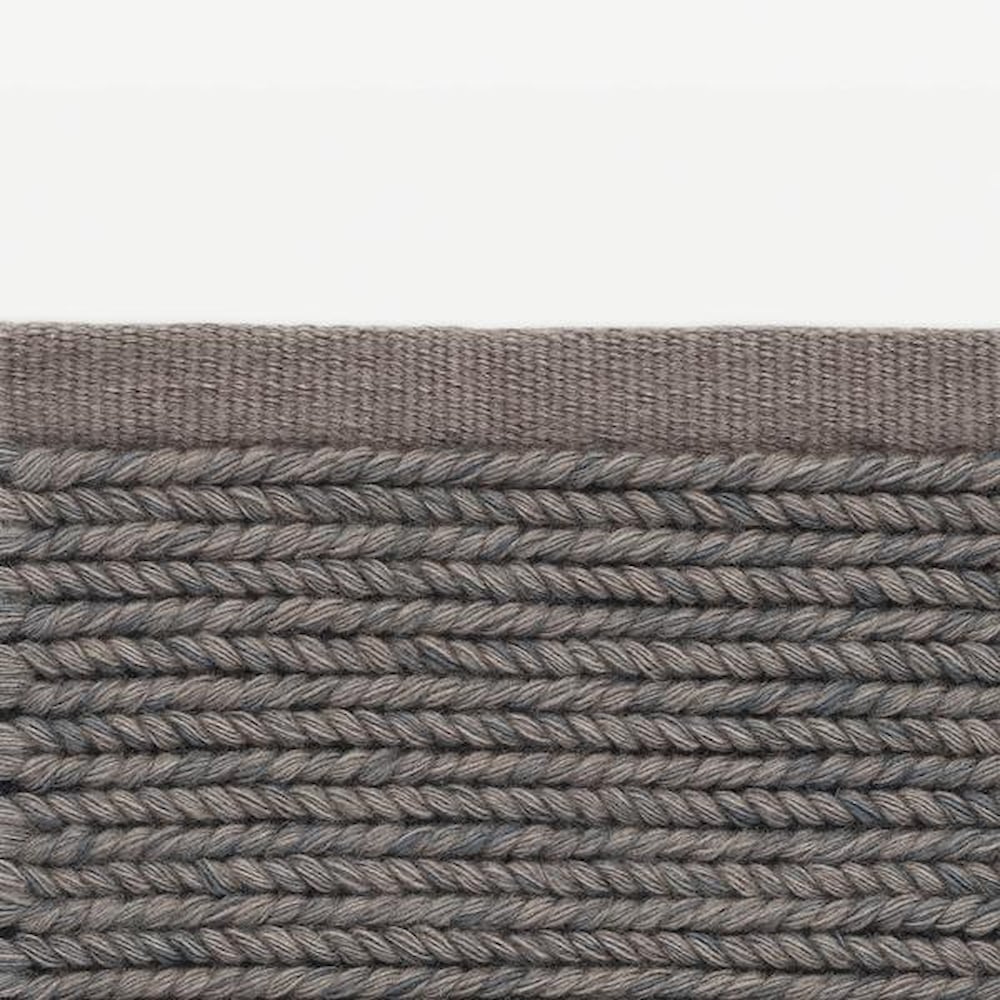 Kvadrat Aram 2 0351 - op maat