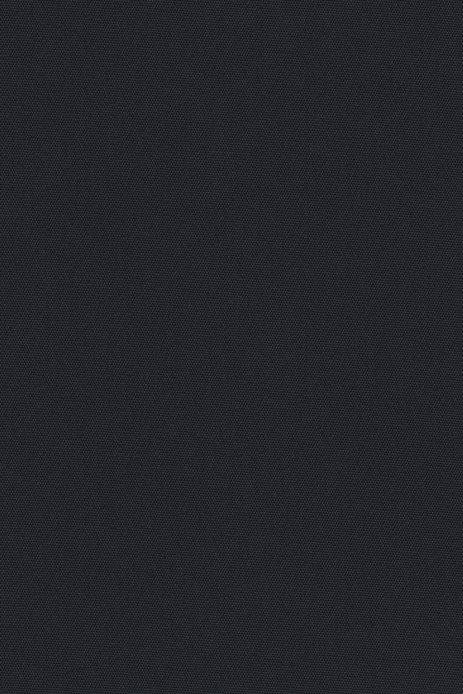Kvadrat Athos 0197 - 300 cm