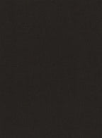 Kvadrat Hallingdal 65 0390 - 130 cm