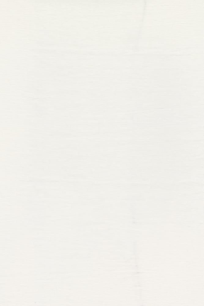 Kvadrat Allround 0002 - 300 cm