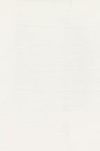 Kvadrat Allround 0002 - 300 cm