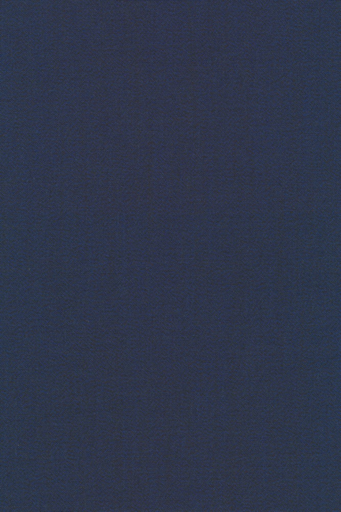 Kvadrat Atlas 0781 - 140 cm