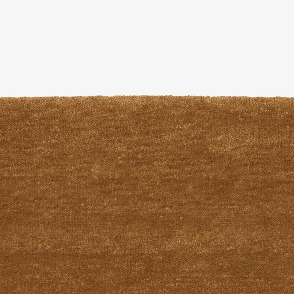 Kvadrat Harvest Without Fringes 0026 - op maat