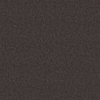 Kvadrat Hero Heather 0163 - 140 cm