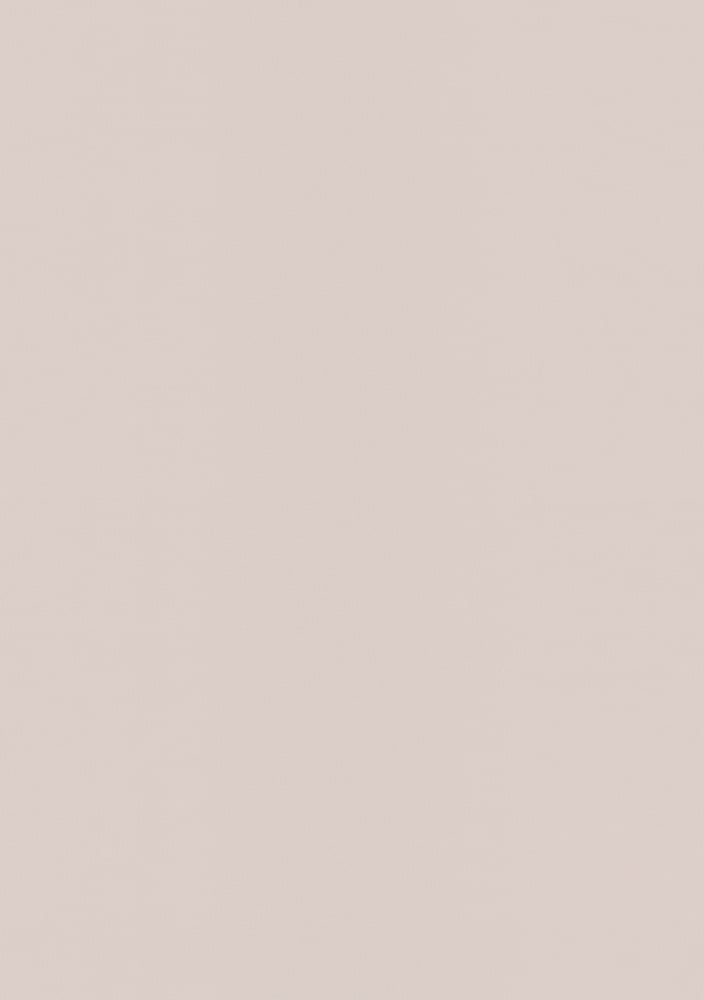 Kvadrat Journey 0003 - 290 cm