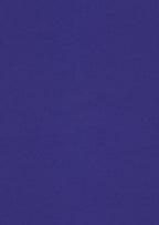 Kvadrat Divina 3 0686 - 150 cm