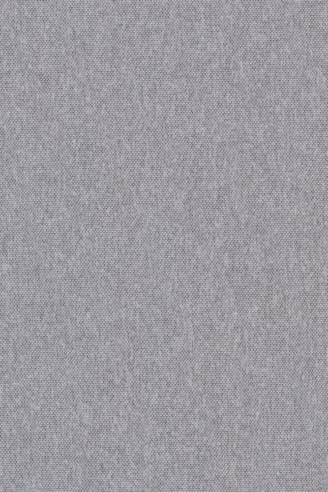 Kvadrat Gonzen 0120 - 300 cm