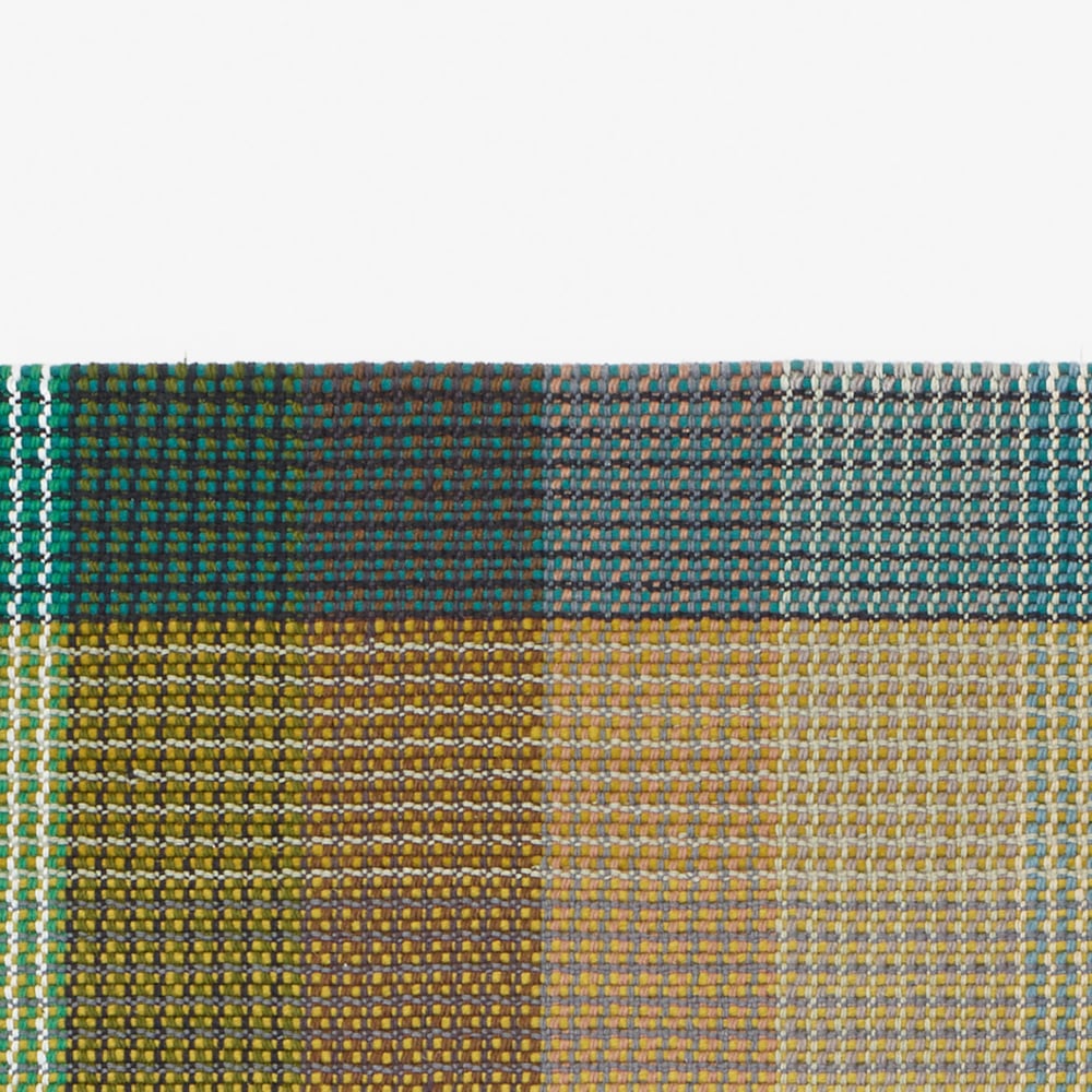 Kvadrat Glory 0975 - 180 x 240 cm