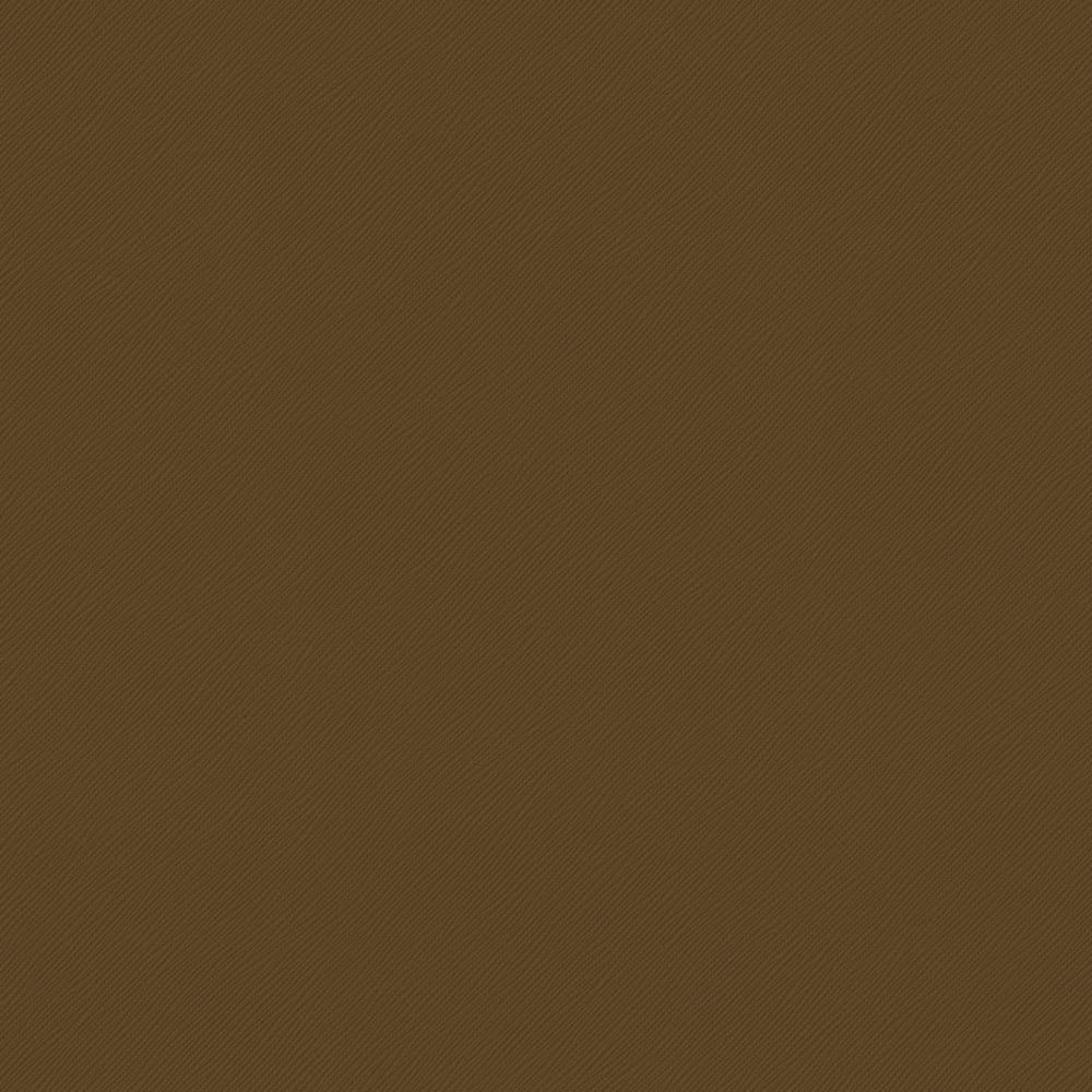 Kvadrat Frond 0372 - 140 cm