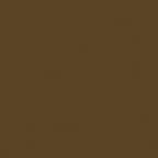 Kvadrat Frond 0372 - 140 cm