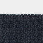 Kvadrat Cocoon 0190 - 200 x 300 cm