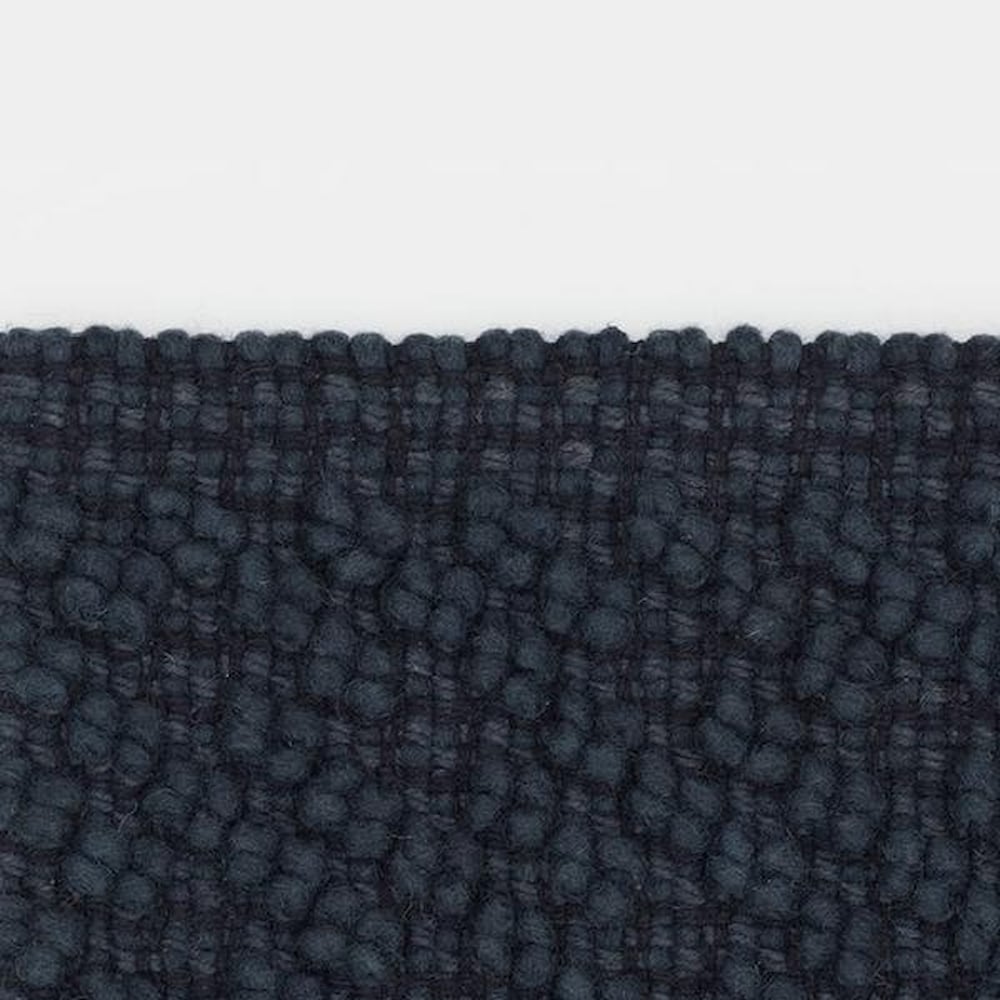 Kvadrat Cocoon 0190 - 200 x 300 cm