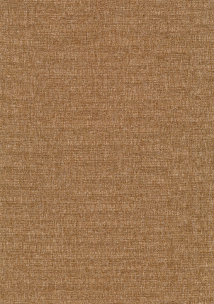 Kvadrat Hint Screen 0467 - 170 cm